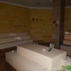 LOCAL COMERCIAL EN EL PALMAR