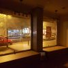 LOCAL COMERCIAL EN EL PALMAR