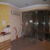 LOCAL COMERCIAL EN EL PALMAR