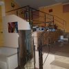 LOCAL COMERCIAL EN EL PALMAR