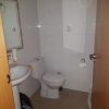 LOCAL COMERCIAL EN EL PALMAR