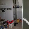 LOCAL COMERCIAL EN EL PALMAR