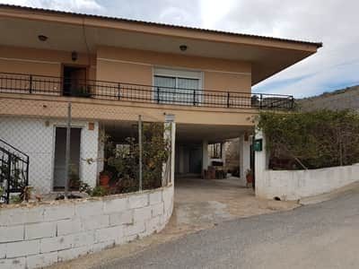 Piso en venta en Monteagudo Las Lumbreras