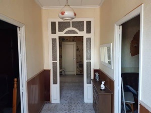 Casa en venta en zarandona