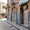 Local comercial Santa Eulalia