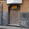 Local comercial Santa Eulalia