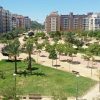 Piso en Juan Carlos I
