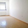 Piso en Juan Carlos I
