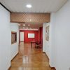 Local Comercial Centrico