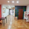 Local Comercial Centrico