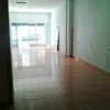 Local Comercial Vistalegre