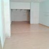 Local Comercial Vistalegre