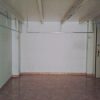 Local Comercial Vistalegre