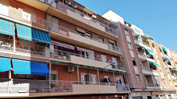 Piso en venta en Vistabella