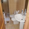 Chalet adosado en Urbanización La Ladera - Murcia