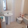 Chalet adosado en Urbanización La Ladera - Murcia