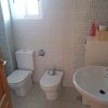 Chalet adosado en Urbanización La Ladera - Murcia