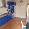 Chalet adosado en Urbanización La Ladera - Murcia