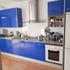 Chalet adosado en Urbanización La Ladera - Murcia