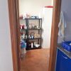 Chalet adosado en Urbanización La Ladera - Murcia