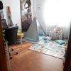 Chalet adosado en Urbanización La Ladera - Murcia