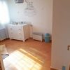 Chalet adosado en Urbanización La Ladera - Murcia