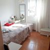 Chalet adosado en Urbanización La Ladera - Murcia