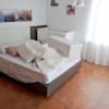 Chalet adosado en Urbanización La Ladera - Murcia