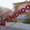 venta casa murcia