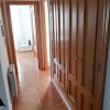 Chalet adosado en Urbanización La Ladera - Murcia