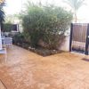 Chalet adosado en Urbanización La Ladera - Murcia