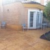 Chalet adosado en Urbanización La Ladera - Murcia