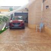 Chalet adosado en Urbanización La Ladera - Murcia