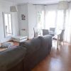Chalet adosado en Urbanización La Ladera - Murcia