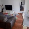 Chalet adosado en Urbanización La Ladera - Murcia