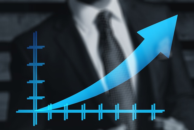 ¿Ha terminado la crisis inmobiliaria?